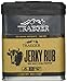 Traeger Grills SPC177 Jerky Signature Seasoning Dry Rub