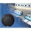 Pyle-6-12-Inch-Dual-Cone-Marine-Speakers