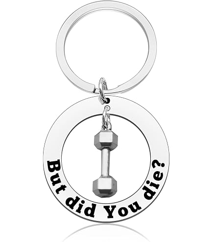 Regalo De Amistad Para Mujeres, Regalos Inspiradores Para Mujeres, Compañeros De Trabajo Profesores Hermana Ella Mejor Amiga Campanillas De Regalo De Amistad Para Mujeres, Regalos Inspiradores Para Mujeres, Compañeros De Trabajo Profesores Hermana Ella Mejor Amiga Campanillas De
