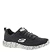 Skechers Women's Burst Be Brave Sneaker