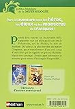 Image de PersÃ©e et la Gorgone (French Edition)