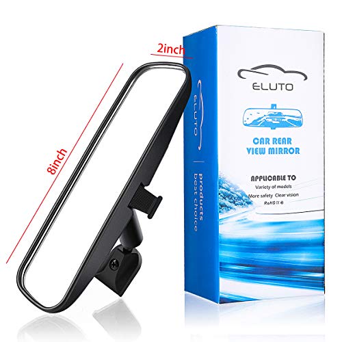 6 ELUTO+Rearview+Universal+Replacement+Adjustable