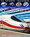 Les trains by 