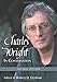 Charles Wright in Conversation: Interviews, 1979-2006