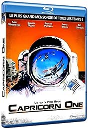 Capricorn One