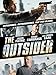 The Outsider