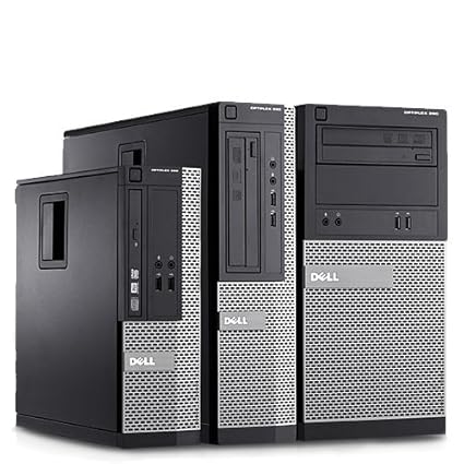 Vi tính Gia Lộc: chuyên linh kiện PC, máy bộ, laptop...giá rẻ