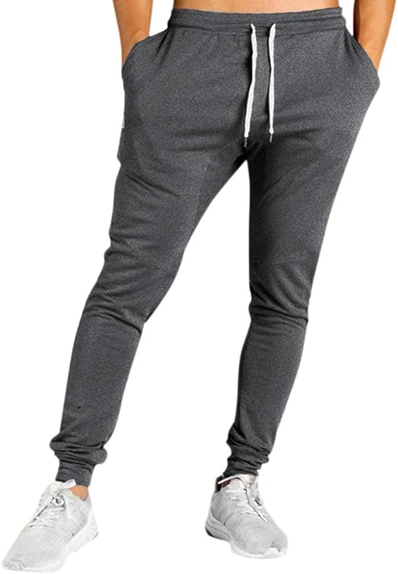 Amazon Co Jp ワインレッドステッチストレートデニムパンツショートパンツ メンズ デニムパンツ 短パン ハーフパンツ デニムショーツ カジュアル デニム パンツ綿麻 9分丈 細身 テーパード アンクル パンツ ズボン すっきり 涼しい コットン リネン 抜け感 腕時計