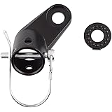 instep quick n ez bike trailer parts