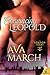 Convincing Leopold (London Legal)