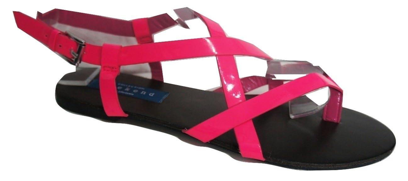 john lewis ladies flat shoes