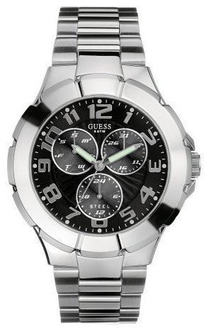 parfum moschino funny 100 ml