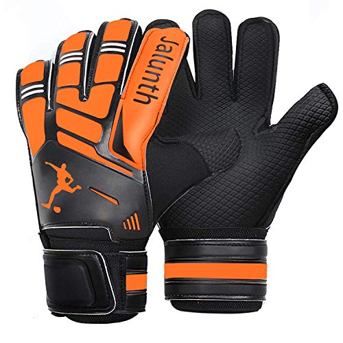 The 10 best goalkeeper gloves child 2020 Sideror Reviews