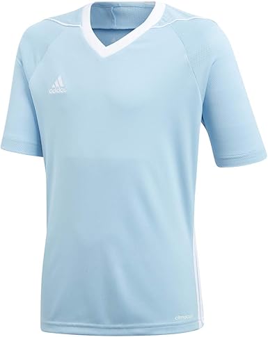 adidas tiro 17 jacket youth