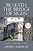 The Bridge of Sighs