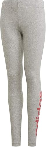 adidas kids tights