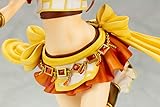 マギアレコード 魔法少女まどか☆マギカ外伝 由比鶴乃 1/7スケール PVC製 塗装済み完成品フィギュア