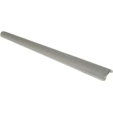 Diamond Honing Cone Medium