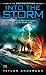 Into the Storm