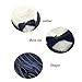 Fairy Baby Baby Tuxedo Suits Boys Formal Jumpsuit Gentleman Outfit One-Piece Romper Wedding Outfit