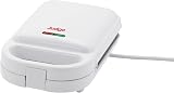 Judge Mini Grilled Cheese Toaster Single Portion Non-Stick Easy Clean view 2