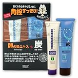 Natural Acne Treatments