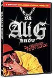 Da Ali G Show - The Complete First Season