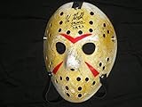 KANE HODDER