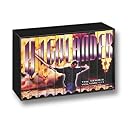 Highlander - The Series, Season 3 Video Set [VHS]