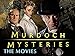 Murdoch Mysteries: The Movies