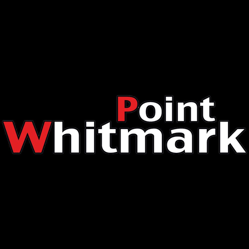 Point Whitmark bei Amazon Music