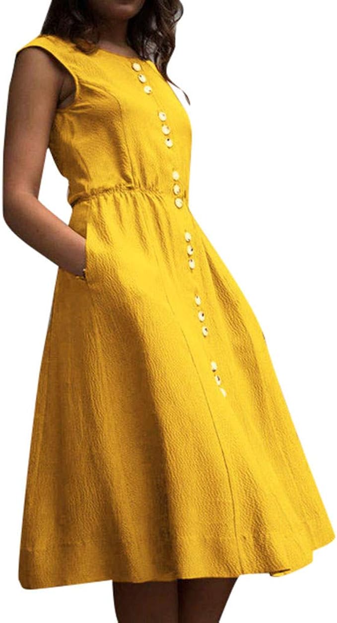 loose fitting cocktail dresses