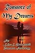 Romance of My Dreams