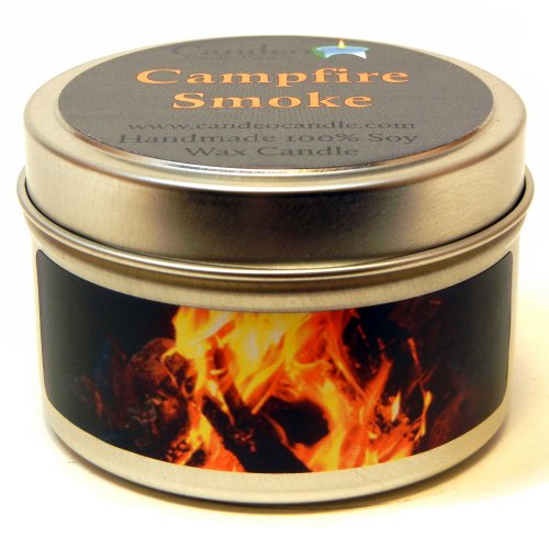 share your prducts that are Scented Candles under $10