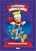 La dynastie Donald Duck, Tome 10 : Le champion de la fortune ! et autres histoires (1959-1960) by 