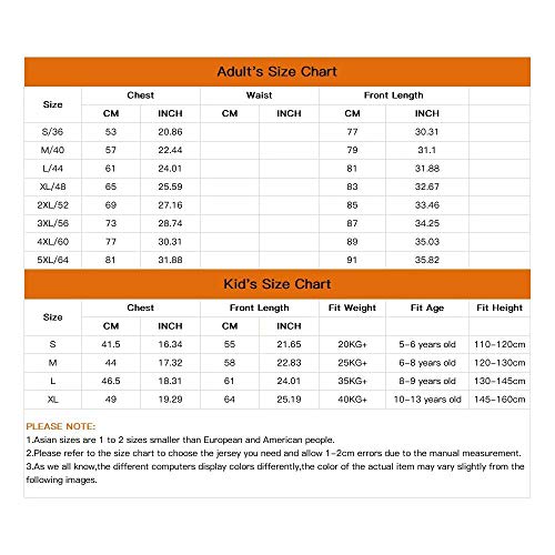 VF Personalized Custom Baseball Uniform San Francisco Giants Baseball Jersey Comfortable Breathable V-Neck Short Sleeve Jacket Shirt Top Best Gift for Birthday Festival Anniversary