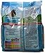 Kaytee Forti Diet Pro Health Food For Finch, 2-Pound