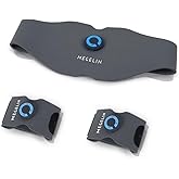 Megelin Training System:Adoment*1+ Arm*2