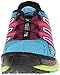 Salomon Women's X Scream W Trail Running Shoe