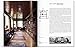 Adolf Loos (Basic Art)