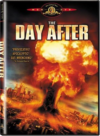 Amazon.com: No Tomorrow [DVD] : Gary Busey, Gary Daniels, Master P