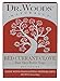 Dr. Woods Red Currant Clove Bar Soap with Peppercorn & Organic Shea Butter, 5.25 Ounce (Pack of 3)