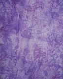 CowboyStudio Photo Studio Sheer Purple Marbled Gossamer Cloth C015, 10 x 20 ft