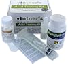 Acid Testing Kit