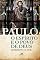 Livro Paulo, o Espírito e o povo de Deus