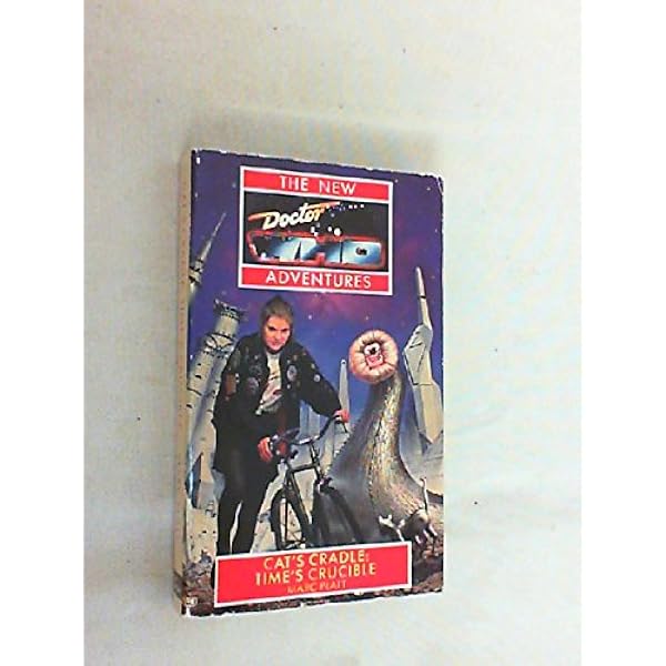 Cats Cradle: Witch Mark: Andrew Hunt: 9780426203681: Amazon.com: Books