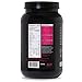 IdealLean, Protein Powder for Women, Cake Batter, 20g Whey Protein Isolate, Calcium, Folic Acid, 0g Sugar, 0g Fat, 0 Carbs, 30 Servings