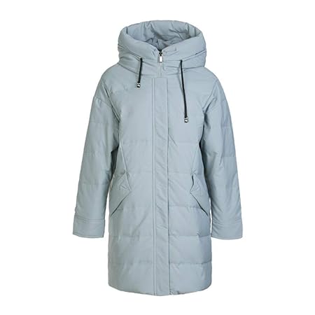 vestiti di marca
