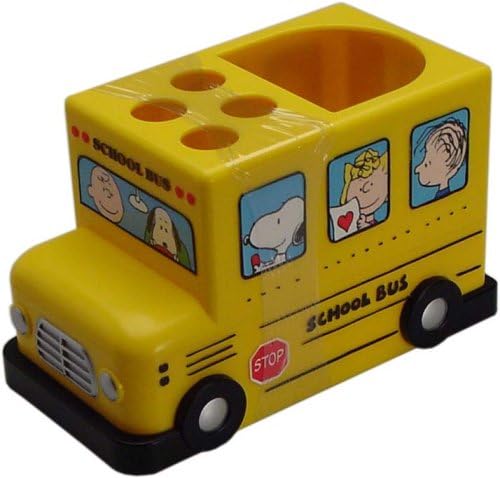 Amazon スヌーピー 歯ブラシスタンド おもちゃ雑貨 おもちゃ