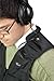 Lowepro S&F Technical Vest Belt L/XL for Photographers